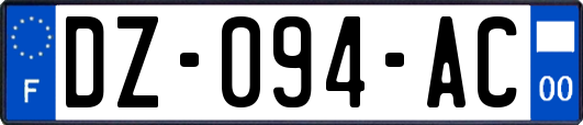 DZ-094-AC