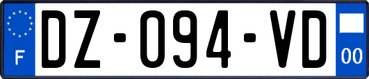 DZ-094-VD