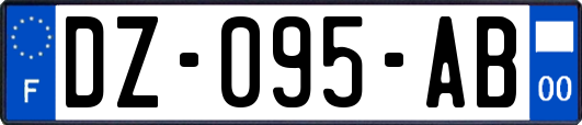 DZ-095-AB