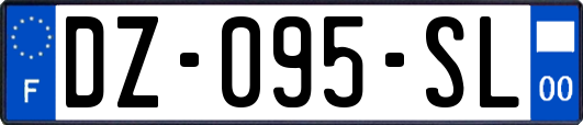 DZ-095-SL