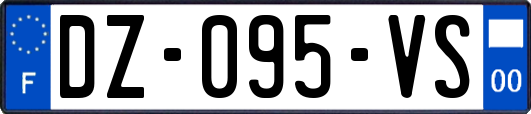 DZ-095-VS