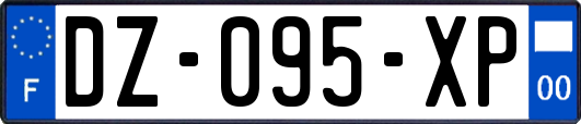 DZ-095-XP