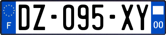 DZ-095-XY