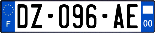 DZ-096-AE