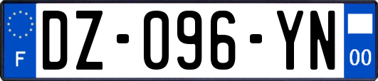 DZ-096-YN