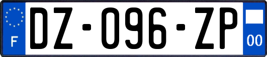 DZ-096-ZP