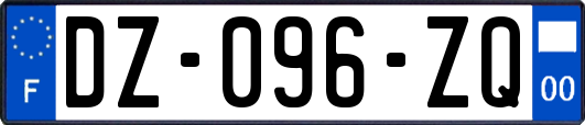 DZ-096-ZQ