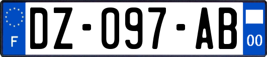 DZ-097-AB