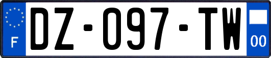 DZ-097-TW