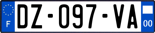 DZ-097-VA