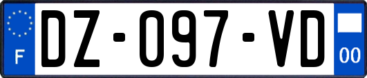 DZ-097-VD