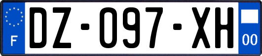 DZ-097-XH