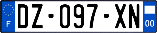 DZ-097-XN