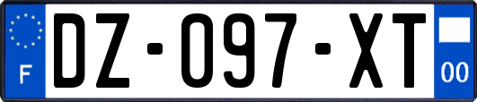 DZ-097-XT