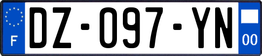 DZ-097-YN