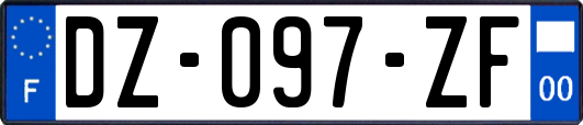 DZ-097-ZF