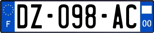 DZ-098-AC