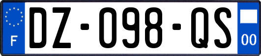 DZ-098-QS