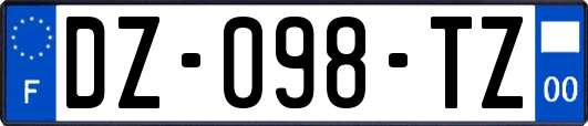 DZ-098-TZ