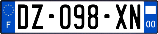 DZ-098-XN