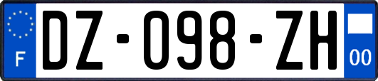 DZ-098-ZH