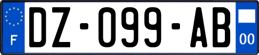 DZ-099-AB