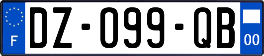 DZ-099-QB