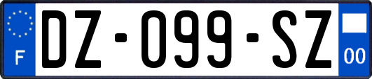 DZ-099-SZ