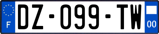 DZ-099-TW