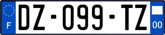 DZ-099-TZ