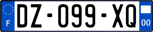 DZ-099-XQ