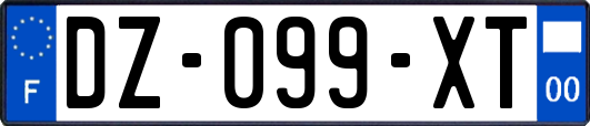 DZ-099-XT