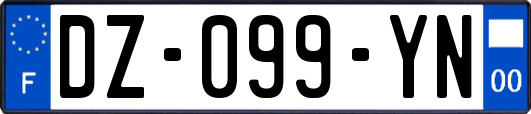 DZ-099-YN