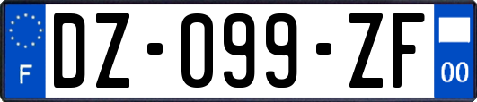 DZ-099-ZF