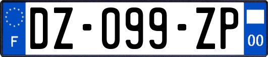 DZ-099-ZP