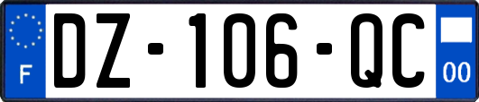 DZ-106-QC