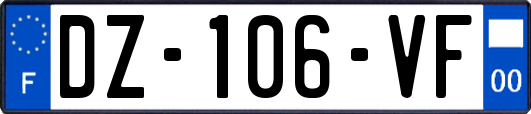 DZ-106-VF