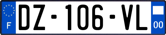 DZ-106-VL