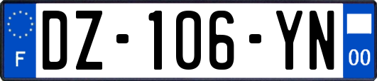 DZ-106-YN