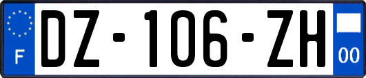 DZ-106-ZH