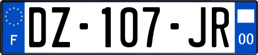 DZ-107-JR