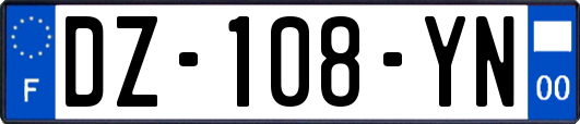 DZ-108-YN