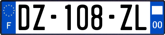 DZ-108-ZL