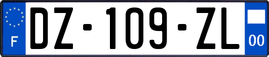 DZ-109-ZL