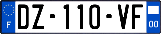 DZ-110-VF