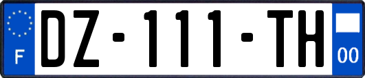 DZ-111-TH