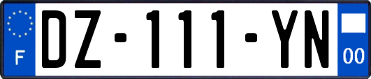 DZ-111-YN