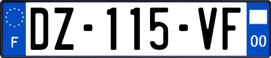 DZ-115-VF