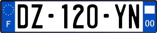 DZ-120-YN