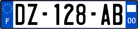 DZ-128-AB